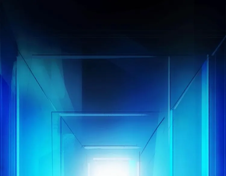 第13话 相依的心 第16页