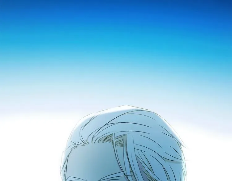 第13话 相依的心 第19页