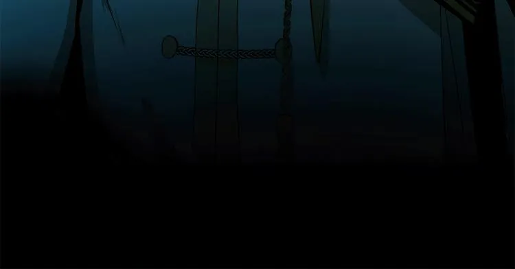 第13话 相依的心 第22页