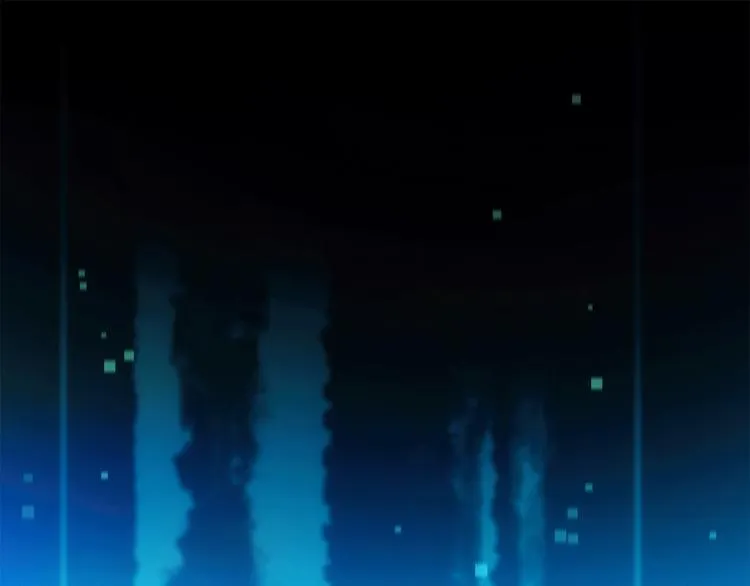 第13话 相依的心 第23页