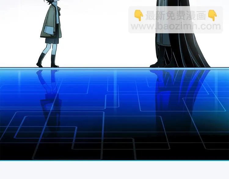 第13话 相依的心 第25页