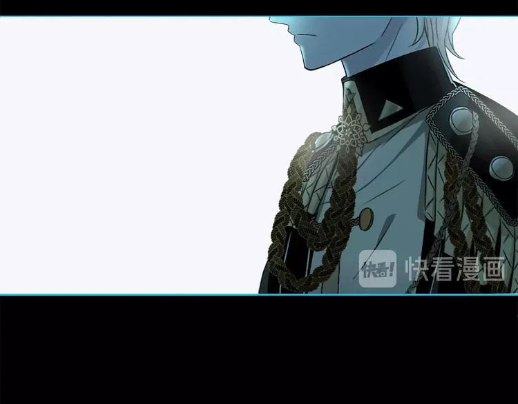 第13话 相依的心 第27页