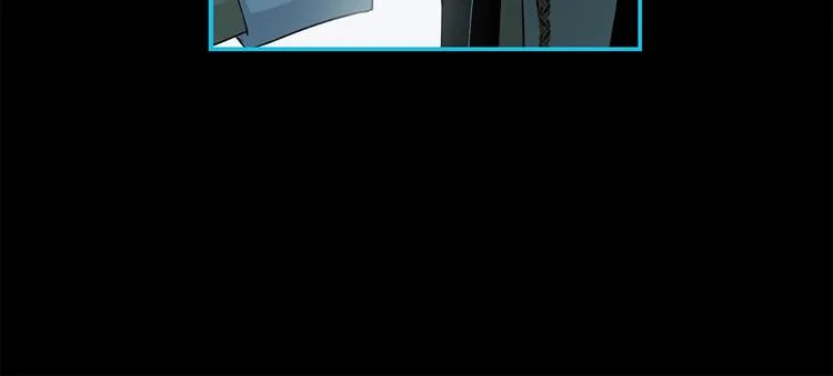 第13话 相依的心 第29页