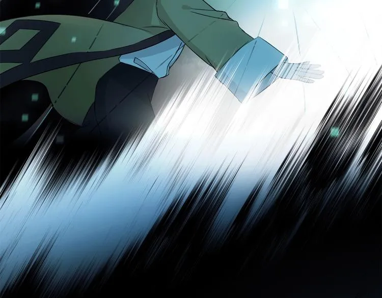 第13话 相依的心 第34页