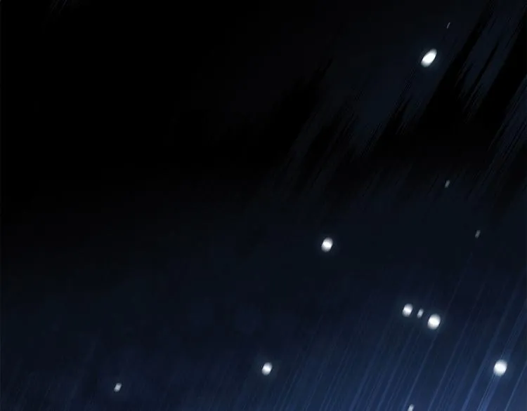 第13话 相依的心 第35页