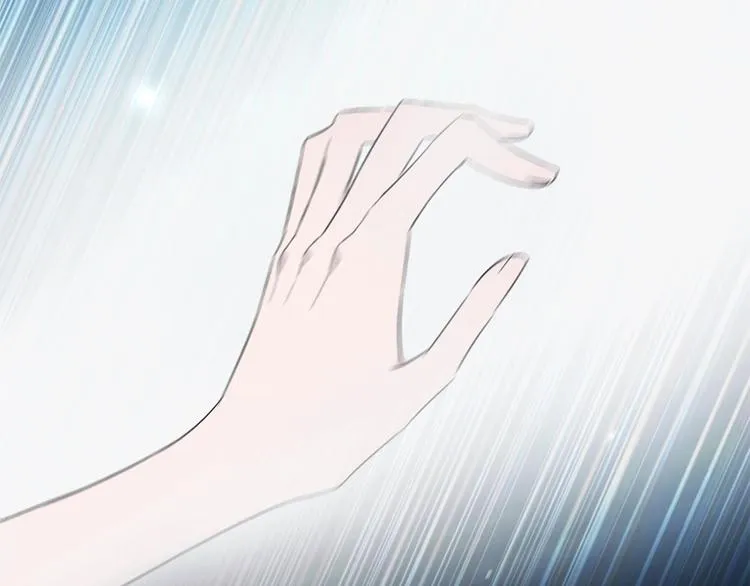第13话 相依的心 第37页
