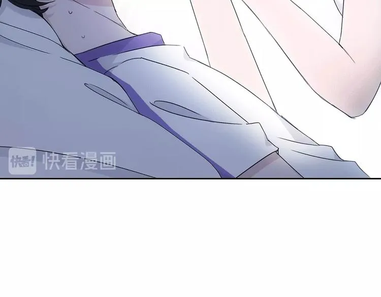 第13话 相依的心 第41页