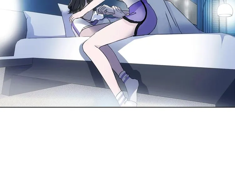第13话 相依的心 第44页