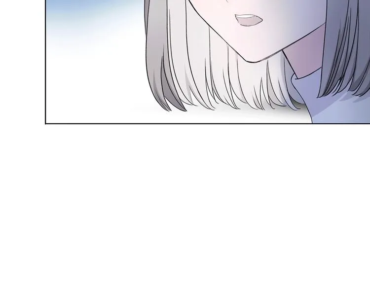 第13话 相依的心 第46页