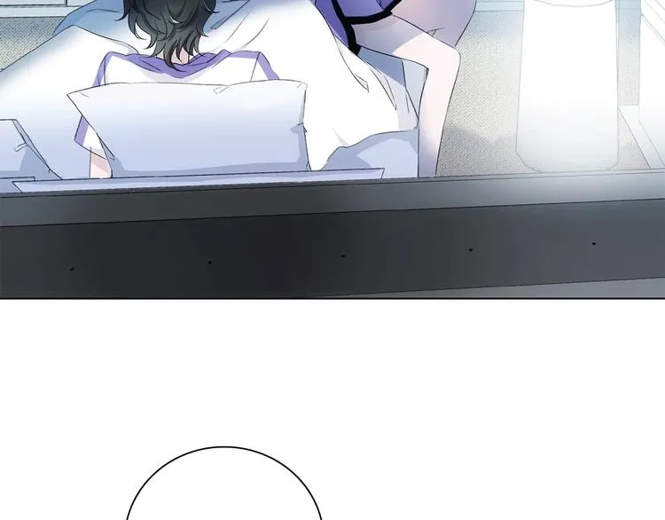 第13话 相依的心 第51页