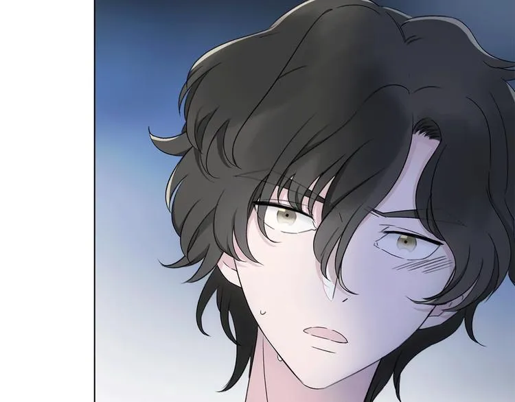 第13话 相依的心 第55页