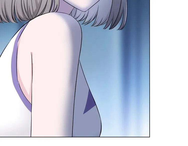 第13话 相依的心 第58页