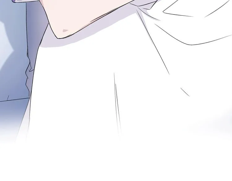 第13话 相依的心 第68页