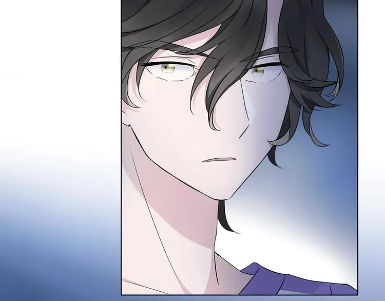 第13话 相依的心 第79页