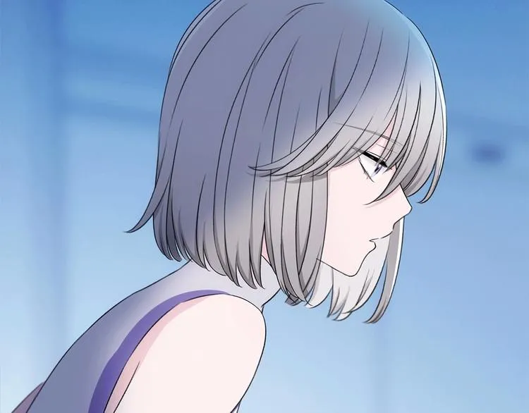 第13话 相依的心 第81页