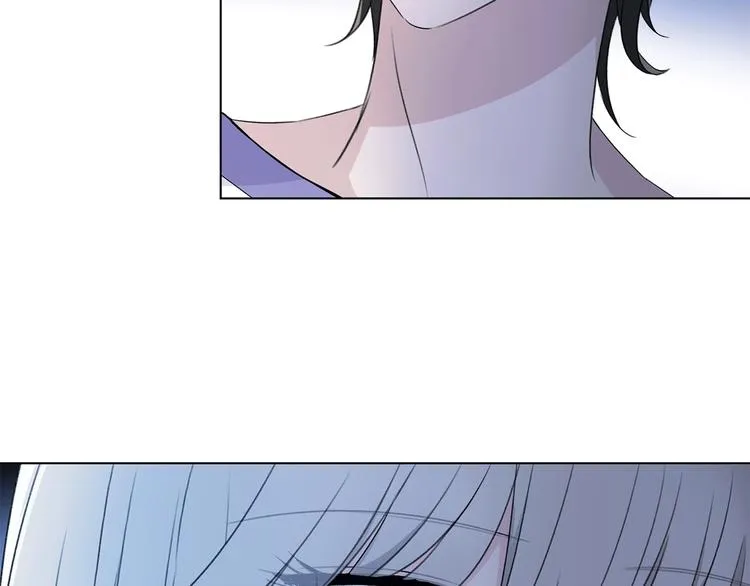 第13话 相依的心 第85页