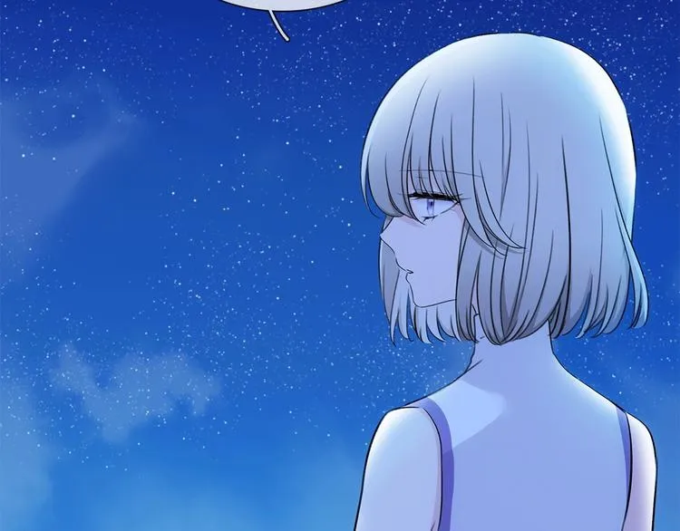 第13话 相依的心 第103页