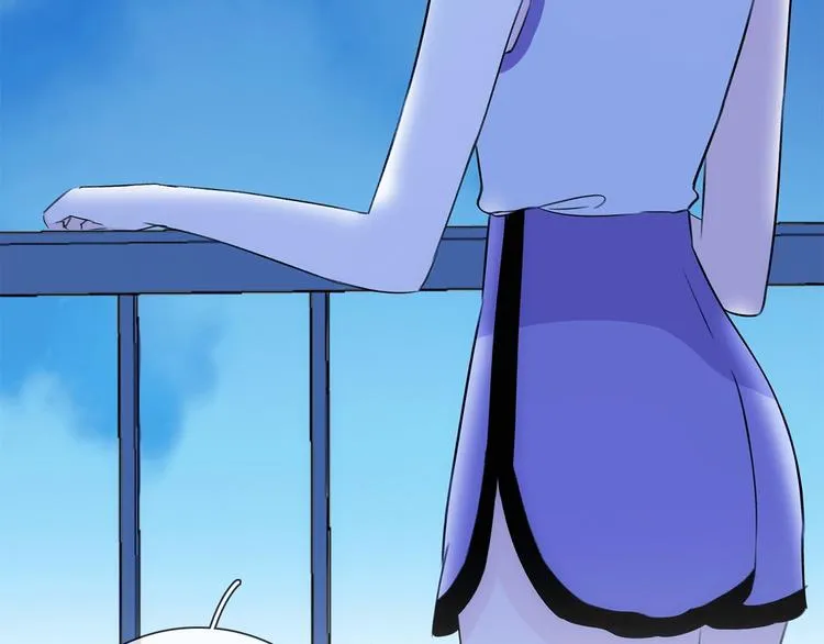 第13话 相依的心 第104页