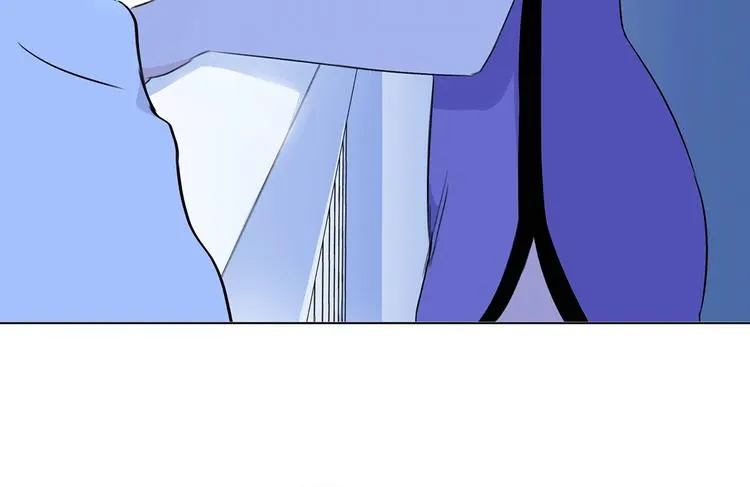 第13话 相依的心 第111页