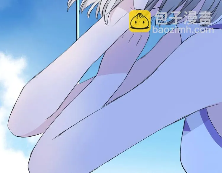 第13话 相依的心 第122页