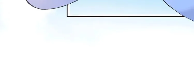 第13话 相依的心 第123页