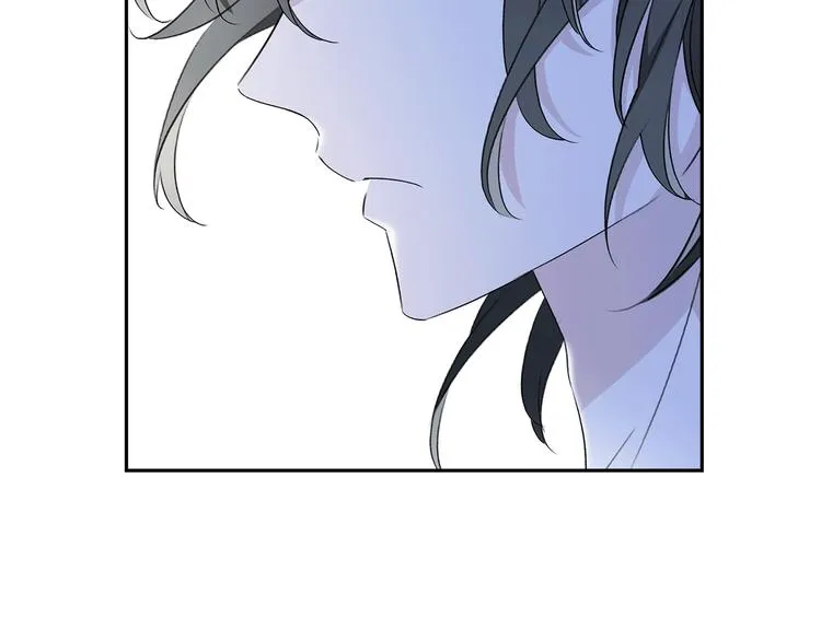 第13话 相依的心 第126页