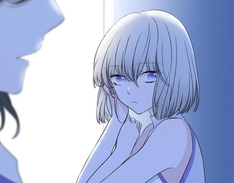第13话 相依的心 第129页