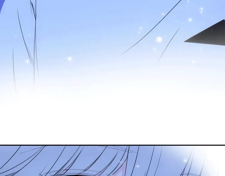 第13话 相依的心 第134页