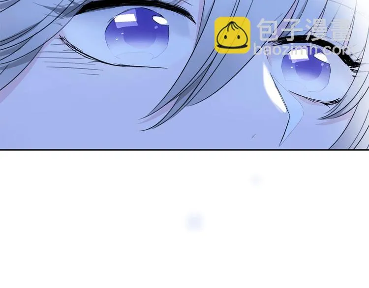 第13话 相依的心 第135页