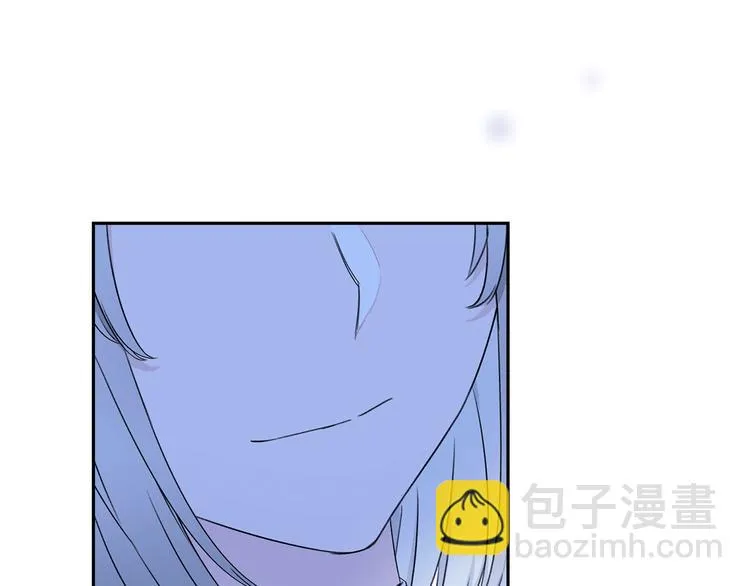 第13话 相依的心 第136页