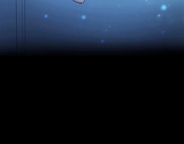 第13话 相依的心 第141页