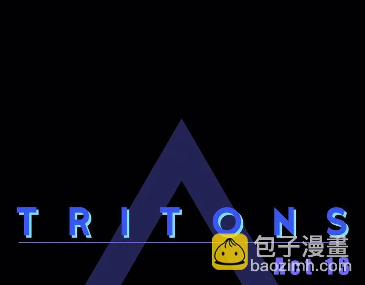 第13话 相依的心 第157页
