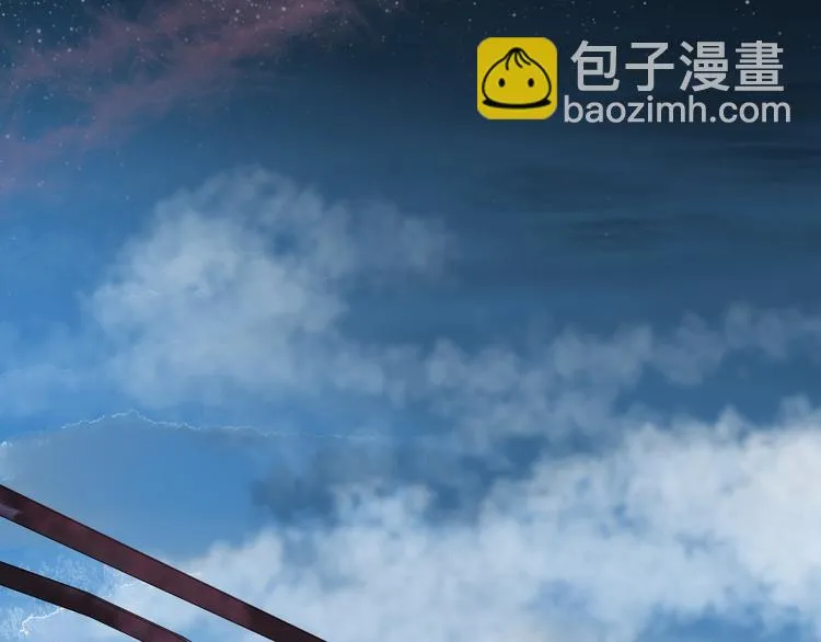第13话 相依的心 第165页