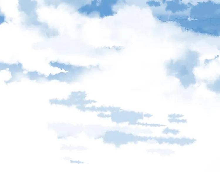 第13话 相依的心 第168页