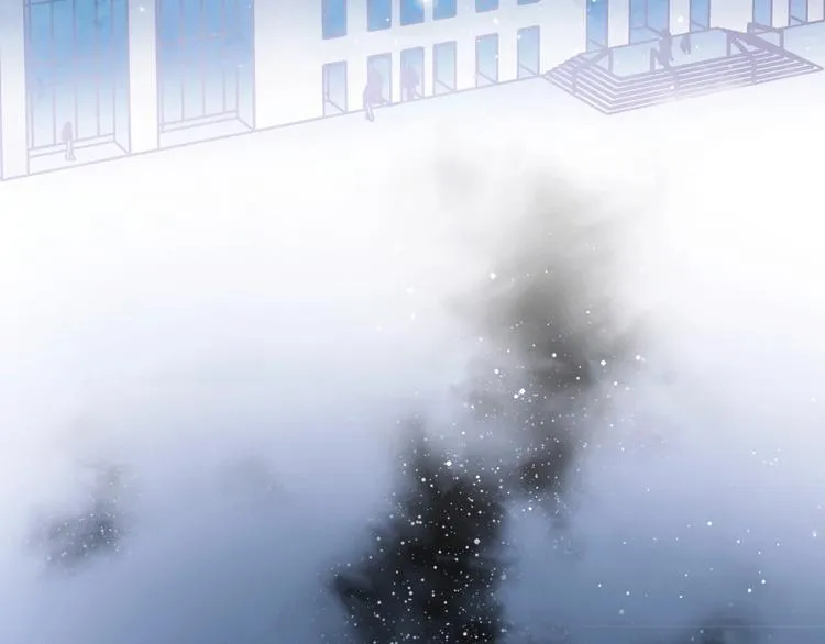 第12话 你对我来说的意义 第7页