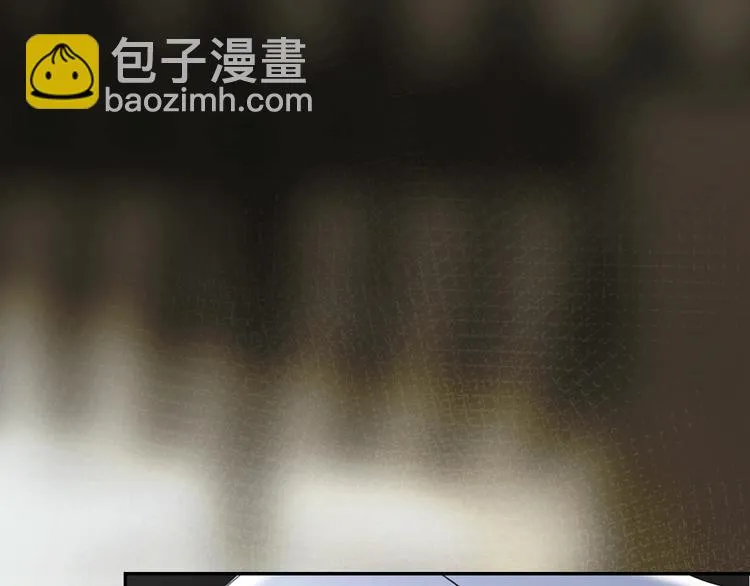 第12话 你对我来说的意义 第125页