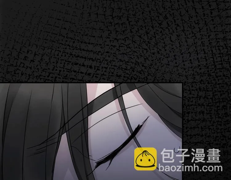 第12话 你对我来说的意义 第153页