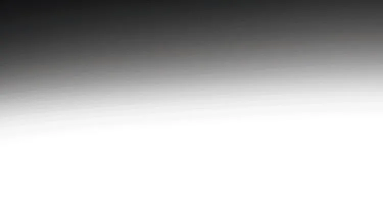 第11话 不一样的他们 第46页