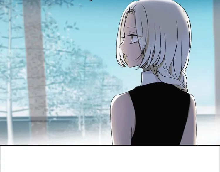 第11话 不一样的他们 第52页