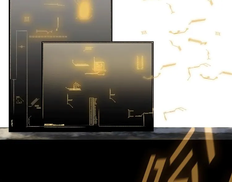 第11话 不一样的他们 第63页