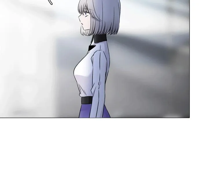 第11话 不一样的他们 第89页