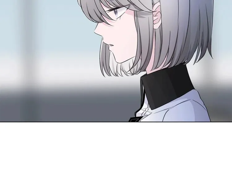 第11话 不一样的他们 第92页