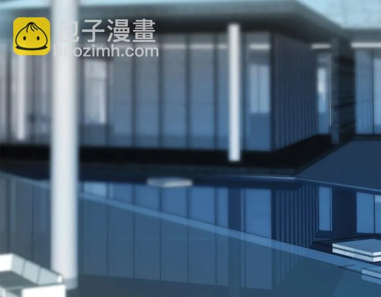 第11话 不一样的他们 第101页