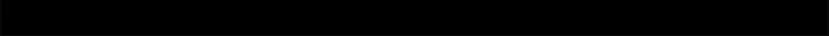 第11话 不一样的他们 第107页