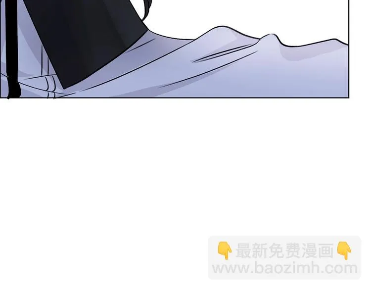 第11话 不一样的他们 第116页