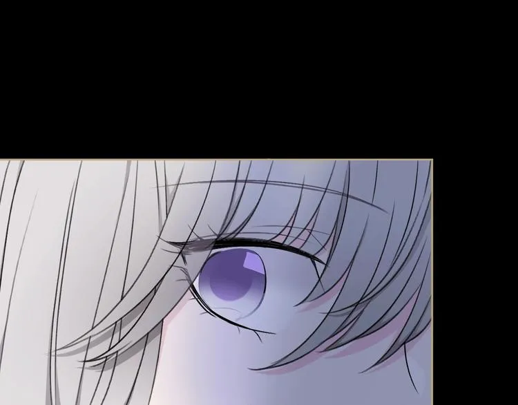 第11话 不一样的他们 第157页