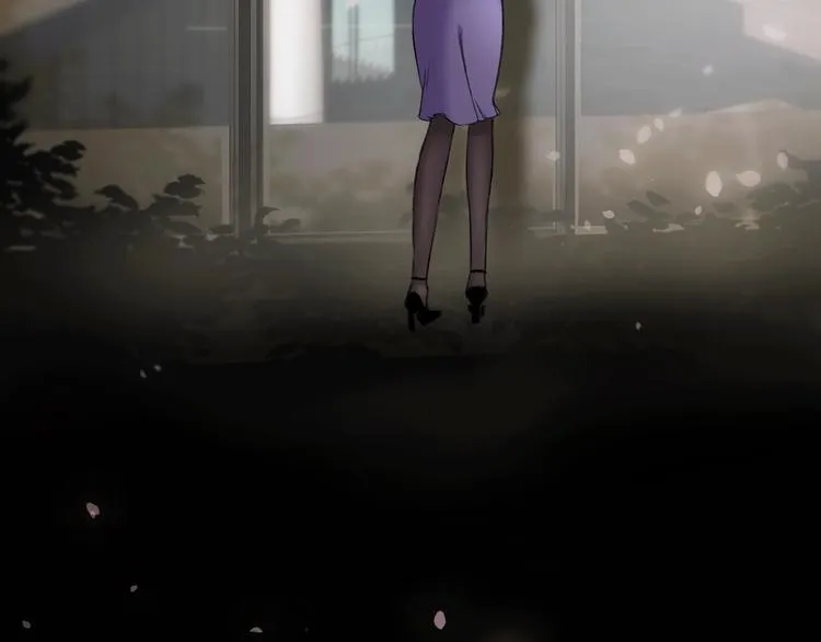 第11话 不一样的他们 第160页