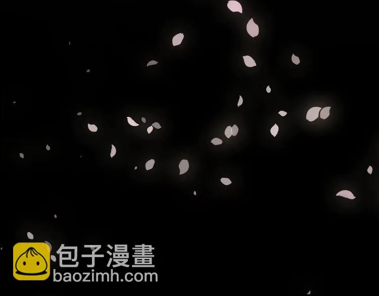 第11话 不一样的他们 第161页