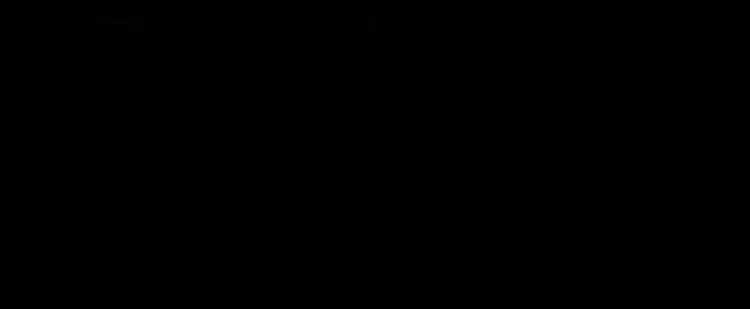 第11话 不一样的他们 第166页