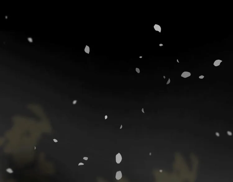 第11话 不一样的他们 第167页